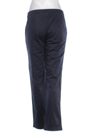 Pantaloni de femei Intrend, Mărime XL, Culoare Albastru, Preț 244,90 Lei