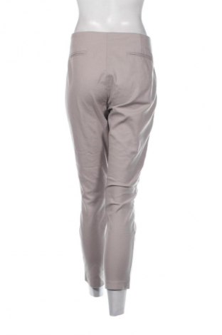 Damenhose Ivanka Trump, Größe M, Farbe Beige, Preis 20,99 €