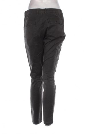 Női nadrág J.Crew, Méret M, Szín Zöld, Ár 19 208 Ft