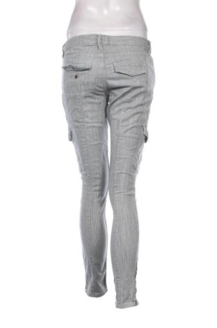 Damskie spodnie J.Crew, Rozmiar M, Kolor Kolorowy, Cena 220,78 zł