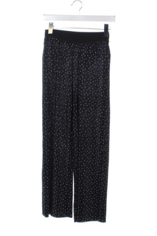 Damenhose Jacoueline De Yong, Größe XS, Farbe Mehrfarbig, Preis € 20,99