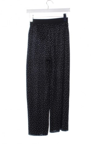 Damenhose Jacoueline De Yong, Größe XS, Farbe Mehrfarbig, Preis € 20,99