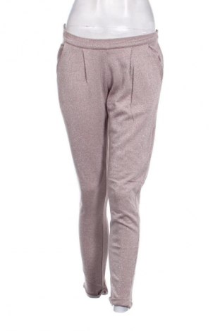 Dámske nohavice Jacqueline De Yong, Veľkosť M, Farba Viacfarebná, Cena  14,83 €