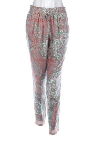 Damenhose Jake*s, Größe S, Farbe Mehrfarbig, Preis 20,97 €