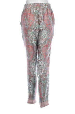 Damenhose Jake*s, Größe S, Farbe Mehrfarbig, Preis 20,97 €