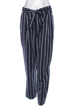 Damenhose Jake*s, Größe M, Farbe Mehrfarbig, Preis 20,97 €