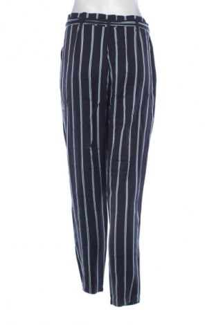 Damenhose Jake*s, Größe M, Farbe Mehrfarbig, Preis 20,97 €
