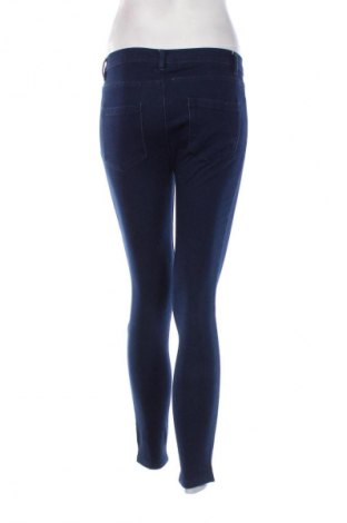 Damenhose Janina, Größe M, Farbe Blau, Preis € 8,99