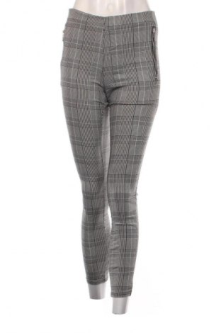 Pantaloni de femei Janina, Mărime S, Culoare Multicolor, Preț 94,99 Lei