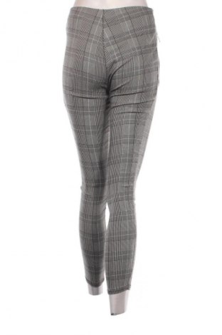 Pantaloni de femei Janina, Mărime S, Culoare Multicolor, Preț 94,99 Lei