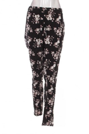 Pantaloni de femei Janina, Mărime XXL, Culoare Multicolor, Preț 94,99 Lei