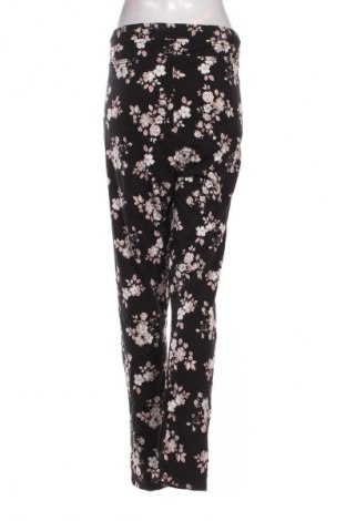 Pantaloni de femei Janina, Mărime XXL, Culoare Multicolor, Preț 94,99 Lei