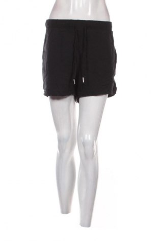 Damenhose Janina, Größe XL, Farbe Schwarz, Preis € 20,99
