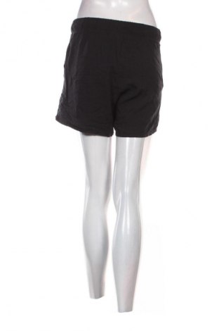 Damenhose Janina, Größe XL, Farbe Schwarz, Preis € 20,99