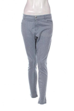 Damenhose Janina, Größe XL, Farbe Mehrfarbig, Preis 20,99 €
