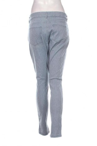 Damenhose Janina, Größe XL, Farbe Mehrfarbig, Preis 20,99 €