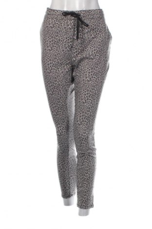 Damenhose Janina, Größe XL, Farbe Mehrfarbig, Preis 20,99 €