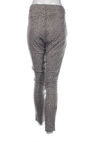 Damenhose Janina, Größe XL, Farbe Mehrfarbig, Preis 20,99 €