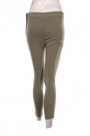 Damenhose Janina, Größe M, Farbe Grün, Preis 20,99 €