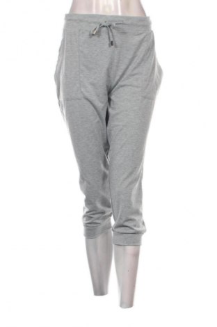 Damenhose Janina, Größe XXL, Farbe Grau, Preis 31,99 €