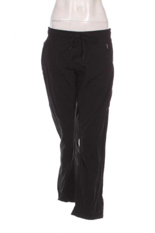 Damenhose Janina, Größe M, Farbe Schwarz, Preis 20,99 €