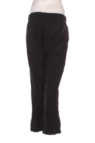 Damenhose Janina, Größe M, Farbe Schwarz, Preis 20,99 €
