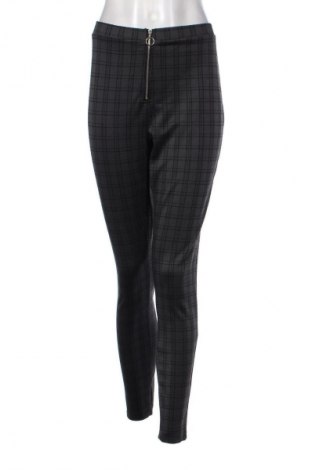 Pantaloni de femei Janina, Mărime L, Culoare Multicolor, Preț 138,14 Lei