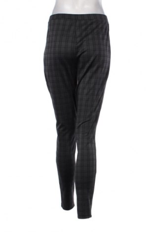 Pantaloni de femei Janina, Mărime L, Culoare Multicolor, Preț 138,14 Lei