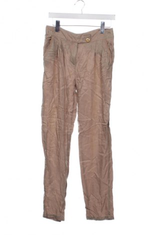 Női nadrág Jean Paul, Méret XS, Szín Bézs, Ár 7 879 Ft