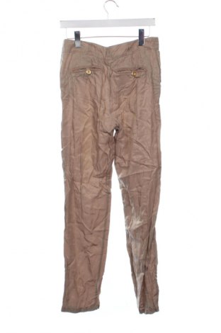 Női nadrág Jean Paul, Méret XS, Szín Bézs, Ár 7 879 Ft