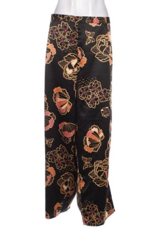 Dámské kalhoty  Joanna Hope, Velikost 4XL, Barva Vícebarevné, Cena  559,00 Kč