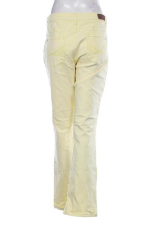 Damenhose John Baner, Größe XL, Farbe Gelb, Preis € 20,99