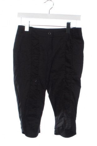 Damenhose Jones, Größe XS, Farbe Schwarz, Preis 20,97 €