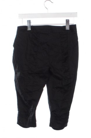 Damenhose Jones, Größe XS, Farbe Schwarz, Preis 20,97 €
