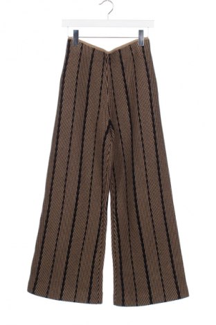 Pantaloni de femei Joseph, Mărime XS, Culoare Multicolor, Preț 1.034,18 Lei