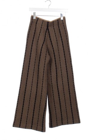 Pantaloni de femei Joseph, Mărime XS, Culoare Multicolor, Preț 1.034,18 Lei