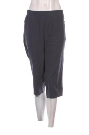 Γυναικείο παντελόνι Joy Sportswear, Μέγεθος XL, Χρώμα Γκρί, Τιμή 19,99 €