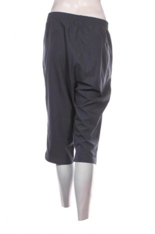 Γυναικείο παντελόνι Joy Sportswear, Μέγεθος XL, Χρώμα Γκρί, Τιμή 19,99 €