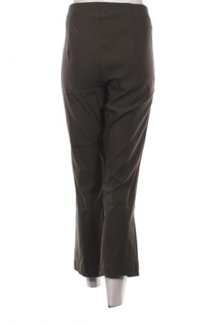 Pantaloni de femei Judith Williams, Mărime XL, Culoare Verde, Preț 94,99 Lei