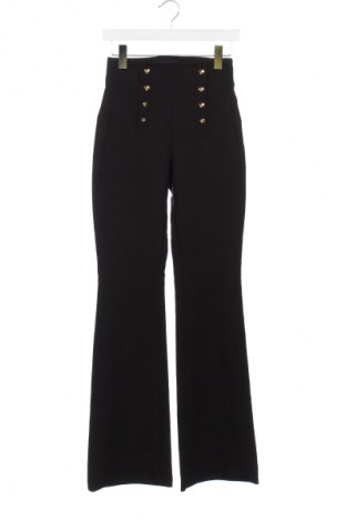 Damenhose Junona, Größe XS, Farbe Schwarz, Preis € 51,16