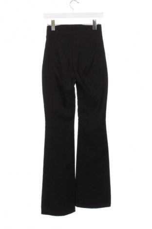 Damenhose Junona, Größe XS, Farbe Schwarz, Preis € 51,16
