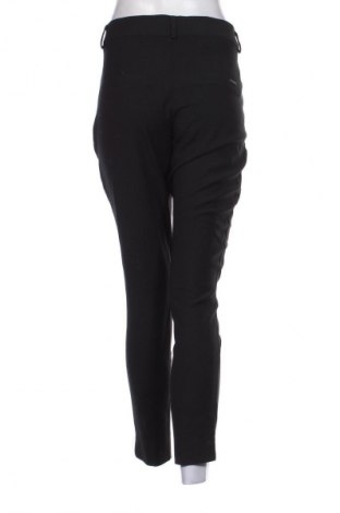 Pantaloni de femei Junona, Mărime L, Culoare Negru, Preț 104,59 Lei