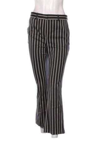Damenhose Just, Größe S, Farbe Mehrfarbig, Preis 11,99 €