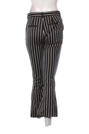 Damenhose Just, Größe S, Farbe Mehrfarbig, Preis 11,99 €