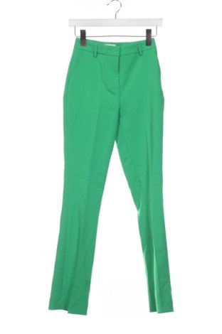 Damenhose KATE BY LALTRAMODA, Größe S, Farbe Grün, Preis 42,99 €