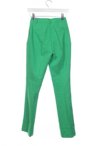 Damenhose KATE BY LALTRAMODA, Größe S, Farbe Grün, Preis 42,99 €