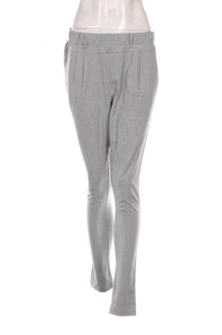 Damenhose Kaffe, Größe S, Farbe Grau, Preis € 28,99