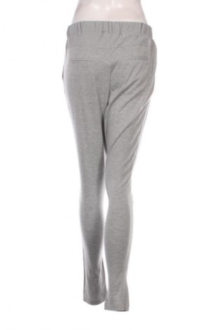 Damenhose Kaffe, Größe S, Farbe Grau, Preis € 28,99
