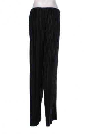 Pantaloni de femei KappAhl, Mărime XL, Culoare Negru, Preț 209,18 Lei