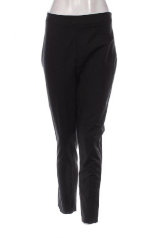Damenhose Karen Millen, Größe L, Farbe Schwarz, Preis 41,91 €